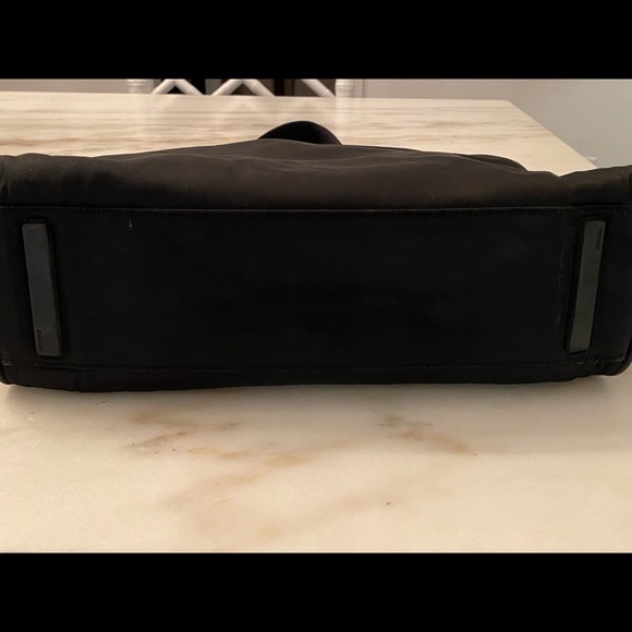 Prada Nylon Handbag - Picture 5 of 5